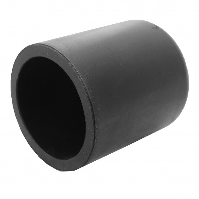 Полиэтиленовая канализация