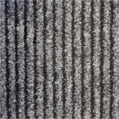 Ковровое покрытие Antwerpen 2107-1,0м серый