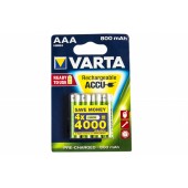Аккумулятор VIRTA ААА-800 mah