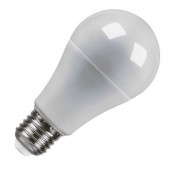 Лампа J-FLASH 36W-2700-E27