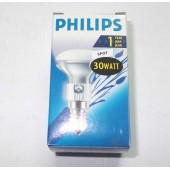 Лампа PHILIPS R39 30W E14 SPOT