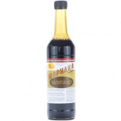 Морилка (палисандр) 0,5л НОВБЫТХИМ