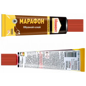 Клей Момент 125мл. марафон д/обуви
