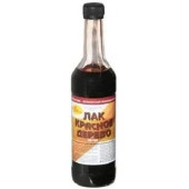 Лак ХВ-784 кр/дерево 0,5л НОВБЫТХИМ