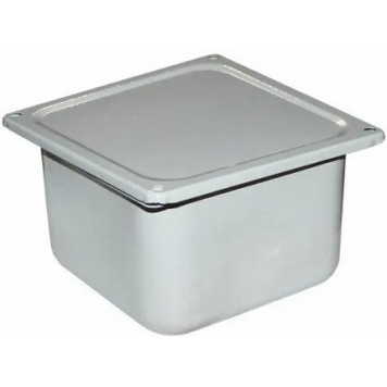 Коробка 150*150*101мм распред У-995 УХЛ2,5 00024168-0