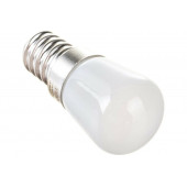 Лампа ERGOLUX Т26 E14 3W 4500К LED-Т26-3W-E14-4K