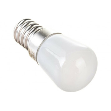 Лампа ERGOLUX Т26 E14 3W 4500К LED-Т26-3W-E14-4K-0