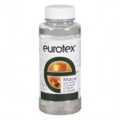 Масло для полка 250мл EUROTEX