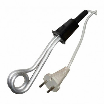 Кипятильник 0,5 кВт-0