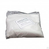 Алебастр 1,0кг Г-5