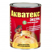 ЭКСТРА 2,7л бесцветный