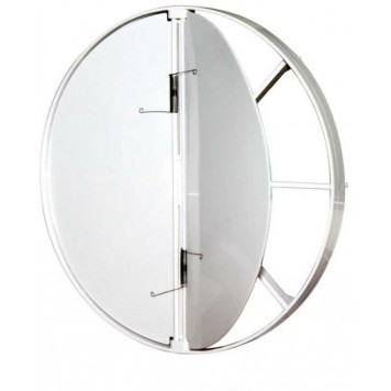 Обратный клапан 150 ОК-0