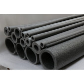 Труба Термофлекс 34-35*9мм изоляция 2м