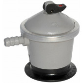 Редуктор газовый РДСГ-2-1.2 Балтика