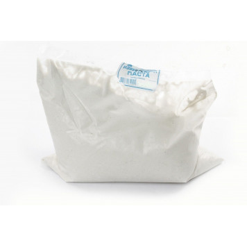 Известь-паста 3кг-0