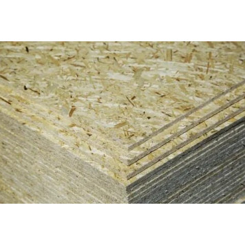 ОСП-3 1,25*2,5*6мм-0