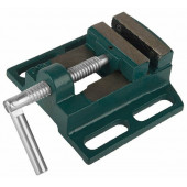 Тиски для сверлильных станков Sturm BD7037-999