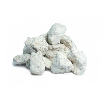 Известь комковая 1,5кг-0