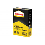 Клей Момент обойный классик 500гр