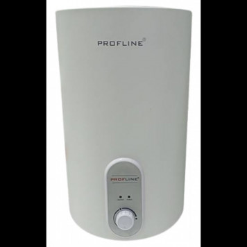 Водонагр 15л PROFLINE SMALL15 VRSU ПОД раковиной-0