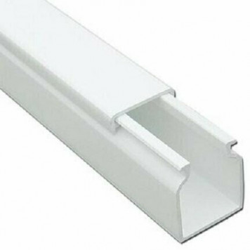 Кабель-канал 15*10-0