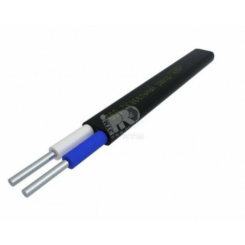 Кабель АВВГ 2*10-0