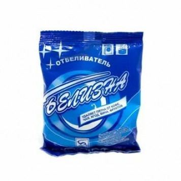 Белизна 100гр.-0