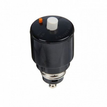 Пробка автомат 25А (ПАР-25)-0