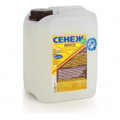 Сенеж ИНСА 5 кг кан.
