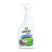 Чистящее ср-во GRASS AZELIT Анти-жир д/кухни 600мл