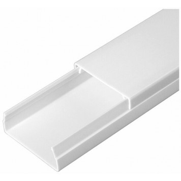 Кабель-канал 40*16-0