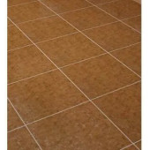 Плитка пол. Алтай кофе 327*327