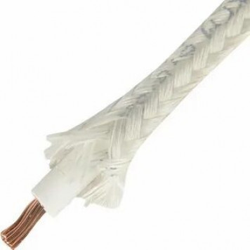 Кабель РКГМ 1,5-0