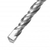 Бур SDS+ 12*400/450мм Бибер /78125