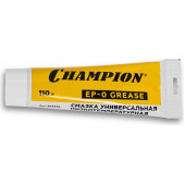 Смазка универсальная CHZMPION EP-0 110г