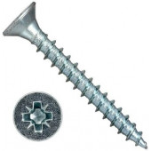 Шуруп 4*40