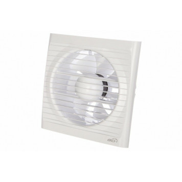 Эл.вентилятор выт. 150 D А 6-0