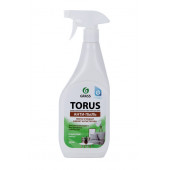Средство GRASS Torus для мебели 600мл