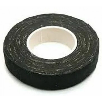 Изолента ХБ 80 гр.-0