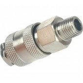 Переходник 112/1 Rapid - 1/4М PATRIOT 8309000070