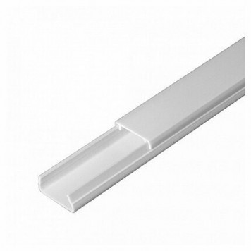 Кабель-канал 20*10-0