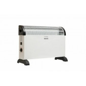 Конвектор OASIS KPO-20, 2000Вт, 3 реж. работы