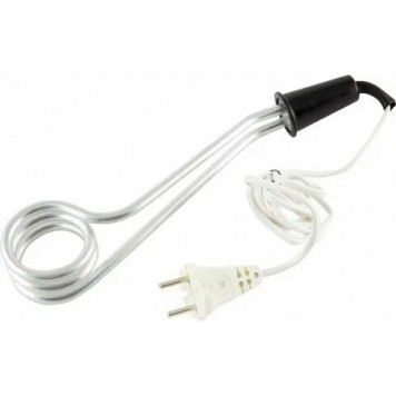 Кипятильник 1 кВт-0