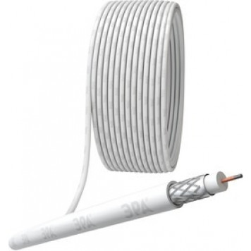 Кабель антенный RG-6-0