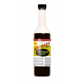 Морилка (дуб мореный) 0,5л НОВБЫТХИМ
