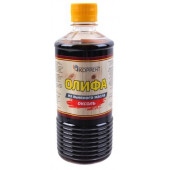 Олифа "Оксоль" 1,0л