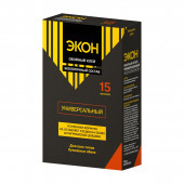 Клей обойный Экон Универсал 450г