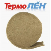Термо Лен 18см*20м (6 шт)