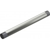 Труба стальная 1" с резьбой 1,5м