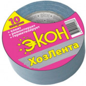 Хоз лента Экон 10м